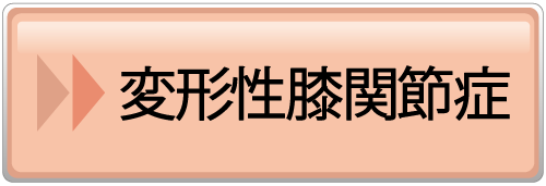 変形性膝関節症ページへ