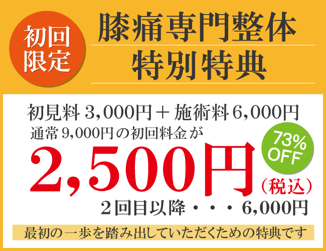 初回特典